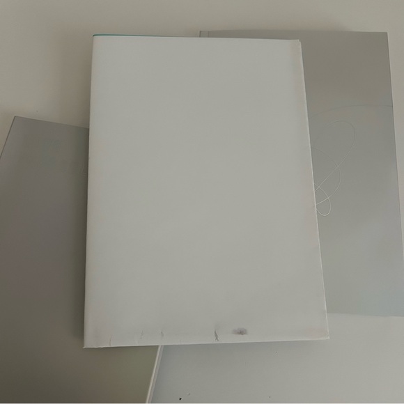 BTS Love Yourself Answer F Version Album No Photocard - Picture 4 of 9